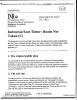 National-Security-Archive-Doc-27-INR-Report