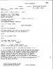 National-Security-Archive-Doc-29-Telegram-from