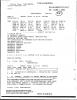National-Security-Archive-Doc-32-Telegram-from-U
