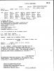 National-Security-Archive-Doc-34-Telegram-from-U