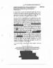 National-Security-Archive-Doc-05-Declaration-of
