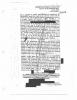 National-Security-Archive-Doc-06-Request-for