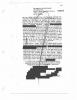 National-Security-Archive-Doc-07-List-of-Allende