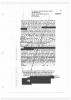 National-Security-Archive-Doc-08-Declaration-of