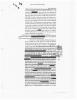 National-Security-Archive-Doc-17-Declaration-of