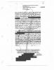 National-Security-Archive-Doc-08-2-Declaration