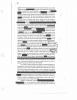 National-Security-Archive-Doc-10-3-Declaration