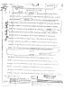 National-Security-Archive-Doc-01-Document-13