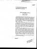National-Security-Archive-Doc-02-Document-14