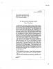 National-Security-Archive-Doc-03-Document-2