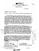 National-Security-Archive-Doc-05-Document-3