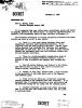 National-Security-Archive-Doc-07-Memorandum-from