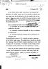 National-Security-Archive-Doc-09-Untitled