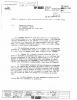 National-Security-Archive-Doc-10-Document-4