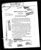 National-Security-Archive-Doc-13-Air-Force-Chief
