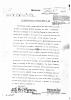 National-Security-Archive-Doc-14-Document-6-U-S