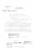 National-Security-Archive-Doc-15-Document-7-U-S