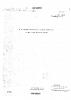 National-Security-Archive-Doc-16-Document-8-U-S