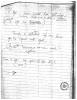 National-Security-Archive-Doc-18-Elsey-notes-of