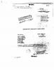 National-Security-Archive-Doc-23-Document-9-R-W