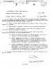 National-Security-Archive-Doc-24-Document-10