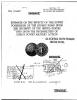 National-Security-Archive-Doc-27-Estimate-of-the