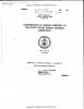 National-Security-Archive-Doc-30-Central