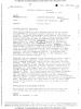 National-Security-Archive-Doc-3-White-House
