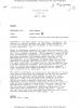 National-Security-Archive-Doc-6-Frank-Press-to