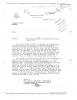 National-Security-Archive-Doc-1-The-Letelier