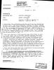 National-Security-Archive-Doc-3-Reaction-to