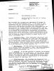 National-Security-Archive-Doc-4-Letelier-Moffitt