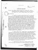 National-Security-Archive-Doc-01-CIA-Deputies
