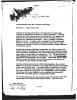 National-Security-Archive-Doc-03-White-House