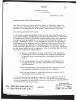 National-Security-Archive-Doc-04-White-House