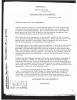 National-Security-Archive-Doc-07-White-House