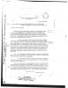 National-Security-Archive-Doc-10-Brigadier