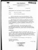 National-Security-Archive-Doc-12-General-Edward