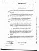National-Security-Archive-Doc-14-CIA-William