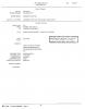 National-Security-Archive-Doc-16-CIA-William
