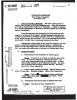 National-Security-Archive-Doc-18-National