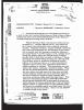 National-Security-Archive-Doc-19-CIA-memo-for