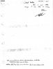 National-Security-Archive-Doc-20-CIA-Director