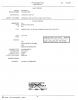 National-Security-Archive-Doc-21-CIA-William
