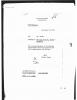 National-Security-Archive-Doc-22-CIA-Deputy