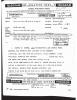 National-Security-Archive-Doc-24-CIA-Cable-Field