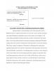 National-Security-Archive-Doc-01-Motion-of