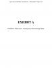 National-Security-Archive-Doc-03-Temporary