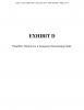 National-Security-Archive-Doc-06-Temporary