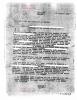 National-Security-Archive-Doc-02-Memorandum-from